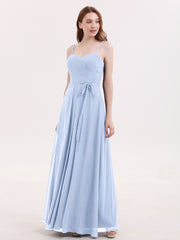 Bleu Ciel