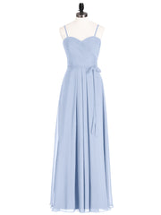 Bleu Ciel