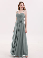 Gris Acier