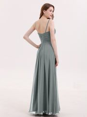 Gris Acier