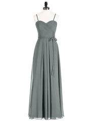 Gris Acier
