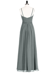 Gris Acier
