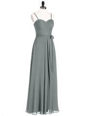 Gris Acier
