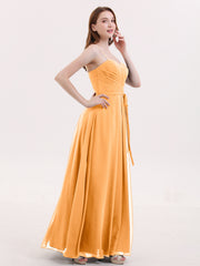 Mandarine