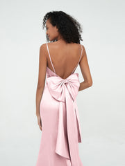 Rose Pâle