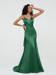 Vert Foncé