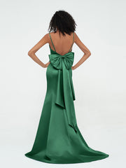 Vert Foncé
