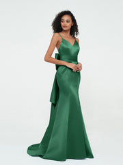 Vert Foncé