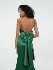 Vert Foncé