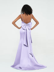 Lilas