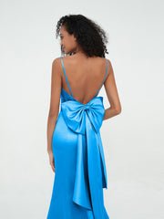 Bleu Océan