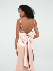 Rose Perle