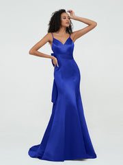 Bleu Royale