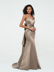Taupe