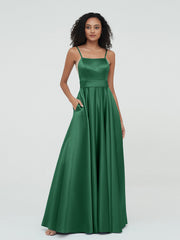 Vert Foncé