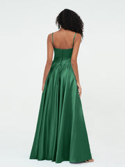 Vert Foncé