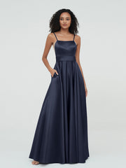 Bleu Marine