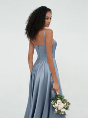 Bleu Poudré
