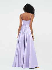 Lilas