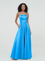 Bleu Océan