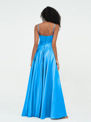 Bleu Océan