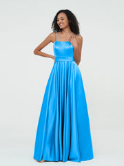 Bleu Océan