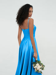 Bleu Océan