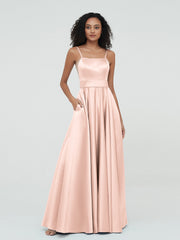 Rose Perle