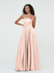 Rose Perle