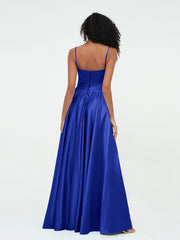 Bleu Royale