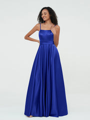 Bleu Royale