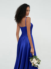 Bleu Royale