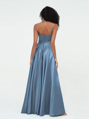 Bleu de Schiste