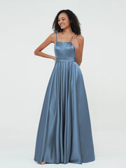 Bleu de Schiste