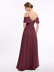 Cabernet