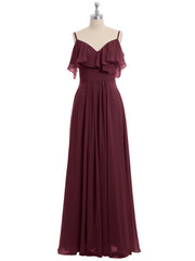 Cabernet