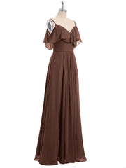 Chocolat