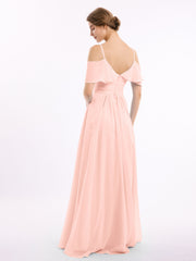 Corail