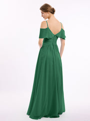 Vert Foncé