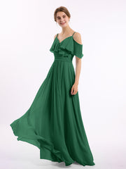 Vert Foncé