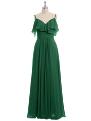 Vert Foncé