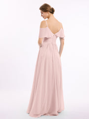 Rose Poudré