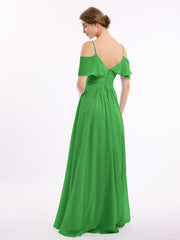 Vert