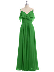 Vert
