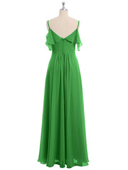 Vert