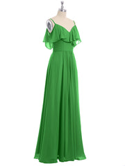 Vert