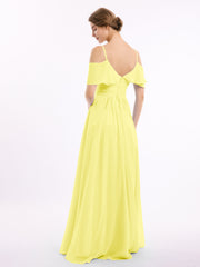 Citron