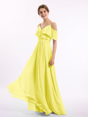 Citron