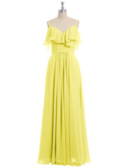 Citron