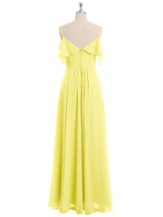 Citron